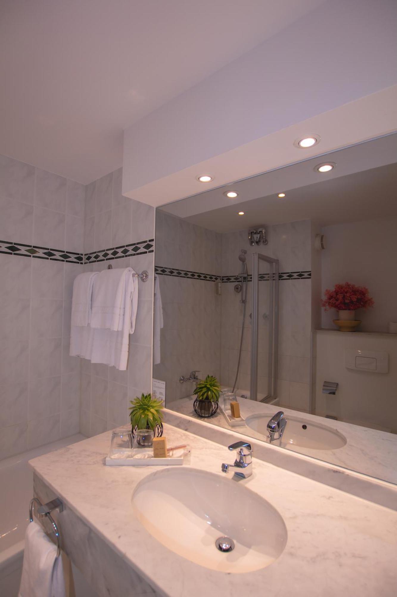 Hotel Barnimer Hof Wandlitz Luaran gambar